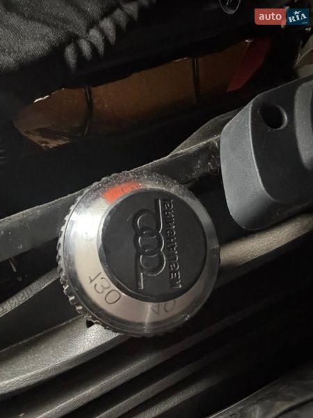 Мікроавтобус вантажний (до 3,5т) Fiat Ducato 2013 в Нововолинську