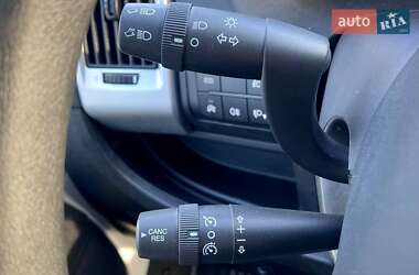 Вантажний фургон Fiat Ducato 2020 в Києві