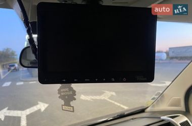 Рефрижератор Fiat Ducato 2020 в Луцьку