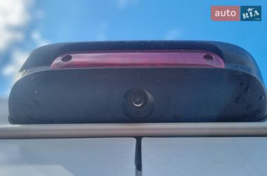 Грузовой фургон Fiat Ducato 2020 в Самборе