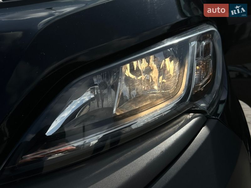 Микроавтобус грузовой (до 3,5т) Fiat Ducato 2021 в Ивано-Франковске фото 2 Микроавтобус грузовой (до 3,5т) Fiat Ducato 2021 в Ивано-Франковске