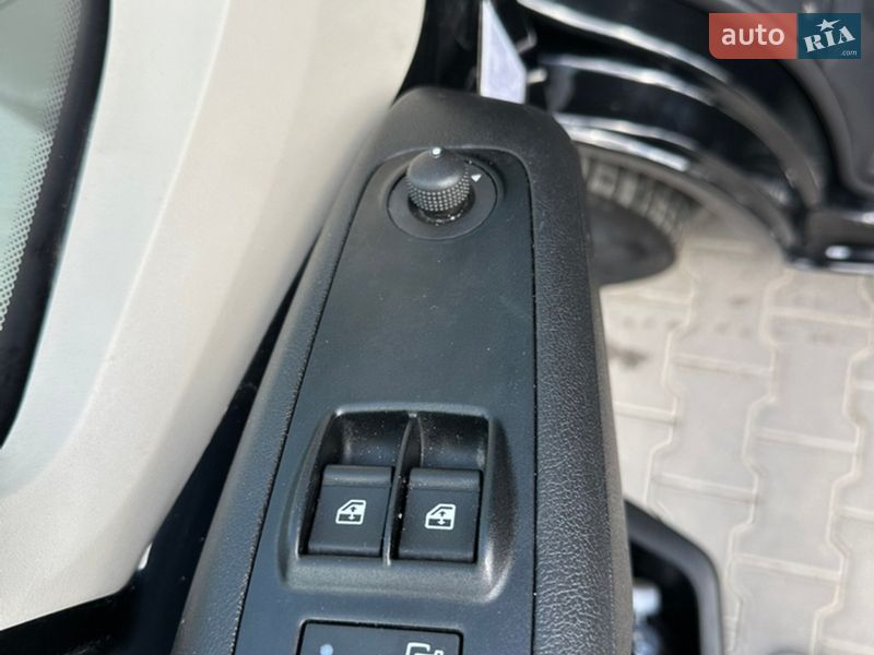 Микроавтобус грузовой (до 3,5т) Fiat Ducato 2021 в Ивано-Франковске фото 20 Микроавтобус грузовой (до 3,5т) Fiat Ducato 2021 в Ивано-Франковске