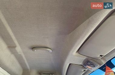 Рефрижератор Fiat Ducato 2013 в Тернополе