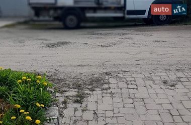 Рефрижератор Fiat Ducato 2014 в Харкові