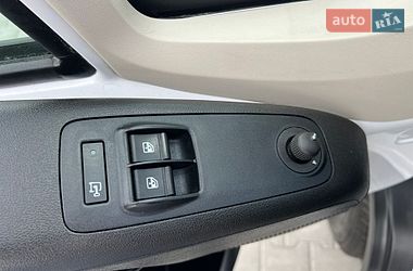 Вантажний фургон Fiat Ducato 2020 в Дубні фото 30 Вантажний фургон Fiat Ducato 2020 в Дубні