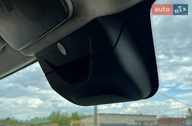 Вантажний фургон Fiat Ducato 2020 в Дубні фото 41 Вантажний фургон Fiat Ducato 2020 в Дубні
