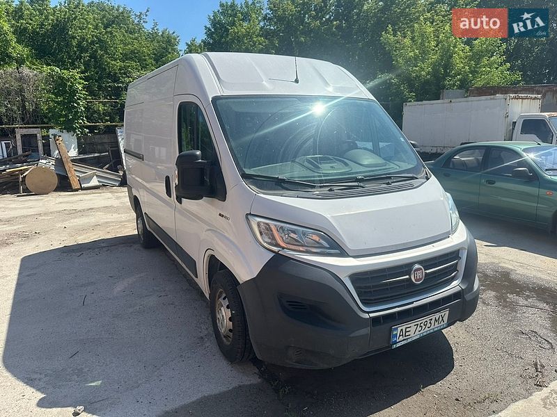 2020 Fiat Ducato, VIN ZFA25000002N53300:plate — zdjęcie 1 (autoria)
