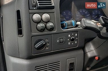Пікап Fiat Ducato 2000 в Володимирі фото 20 Пікап Fiat Ducato 2000 в Володимирі