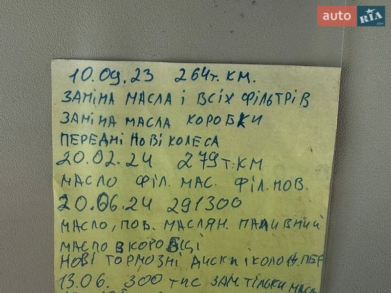 Пикап Fiat Ducato 2013 в Тернополе