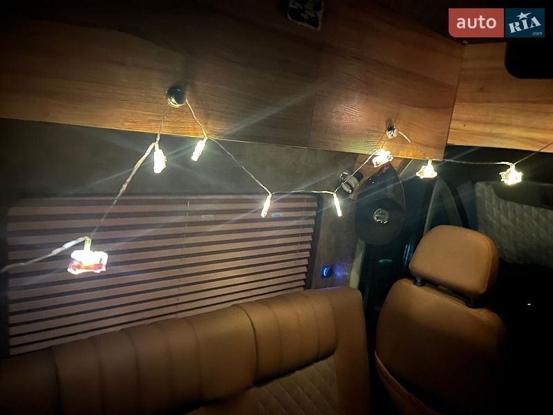 Будинок на колесах Fiat Ducato 2016 в Чернівцях фото 18 Будинок на колесах Fiat Ducato 2016 в Чернівцях