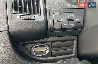 Грузовой фургон Fiat Ducato 2016 в Бердичеве