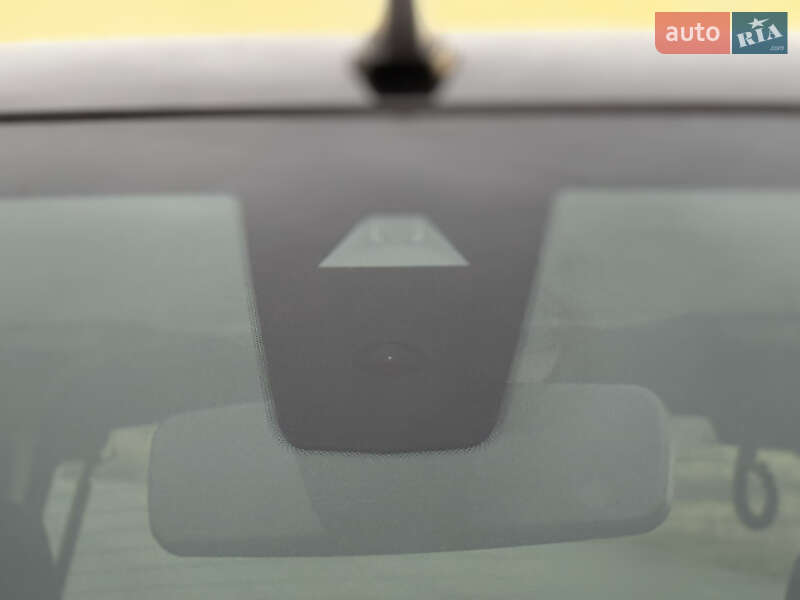 Мінівен Fiat E-Doblo 2023 в Трускавці фото 46 Мінівен Fiat E-Doblo 2023 в Трускавці