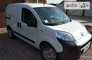 fiat fiorino 2014 сколько стоит fiat fiorino 2014 сколько стоит