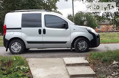 fiat fiorino 2014 сколько стоит fiat fiorino 2014 сколько стоит