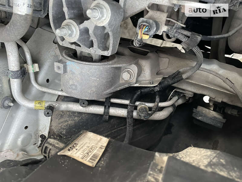 Минивэн Fiat Fiorino 2011 в Львове фото 6 Минивэн Fiat Fiorino 2011 в Львове