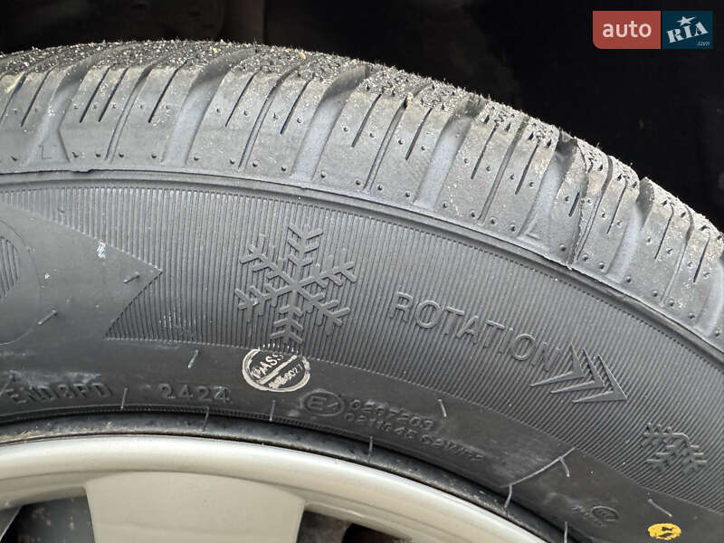 Минивэн Fiat Fiorino 2019 в Киеве