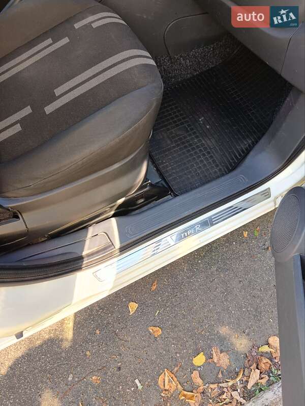 Минивэн Fiat Fiorino 2008 в Городне фото 11 Минивэн Fiat Fiorino 2008 в Городне