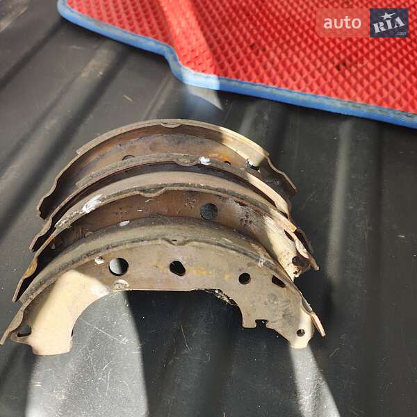 Грузовой фургон Fiat Fiorino 2015 в Верховине фото 5 Грузовой фургон Fiat Fiorino 2015 в Верховине