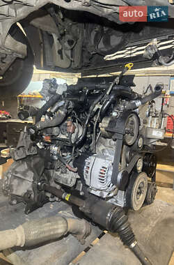 Минивэн Fiat Fiorino 2019 в Киеве