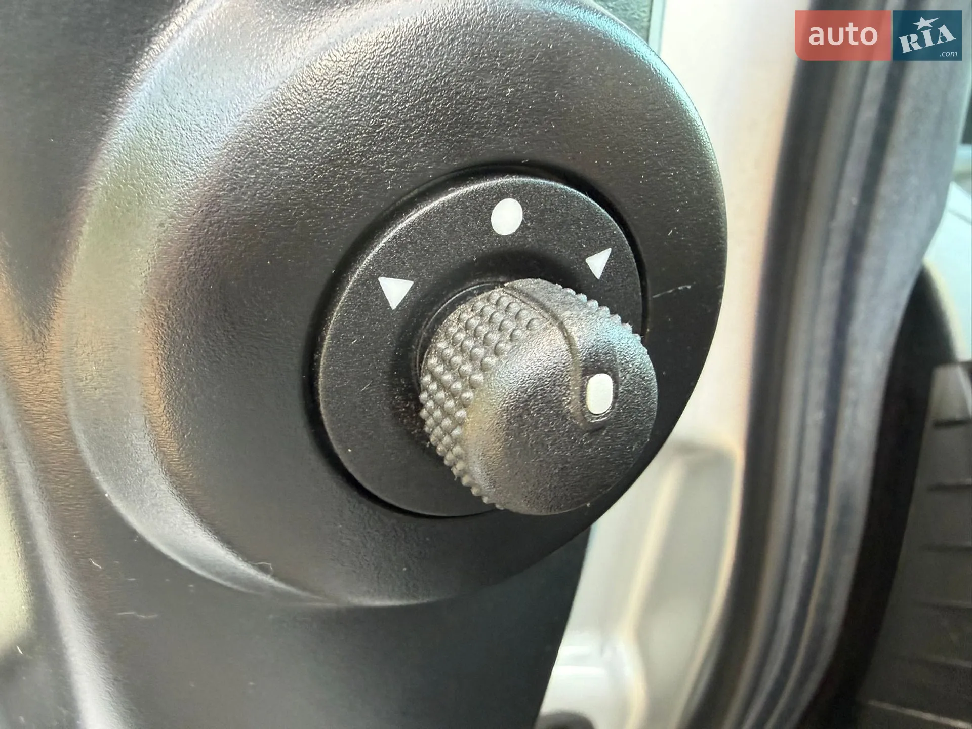 2019 Fiat Fiorino - мініатюра 34