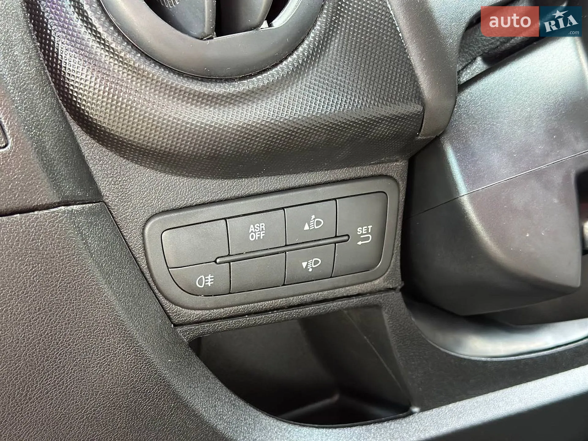 2017 Fiat Fiorino - мініатюра 20
