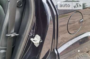 Позашляховик / Кросовер Fiat Freemont 2012 в Кам'янці-Бузькій