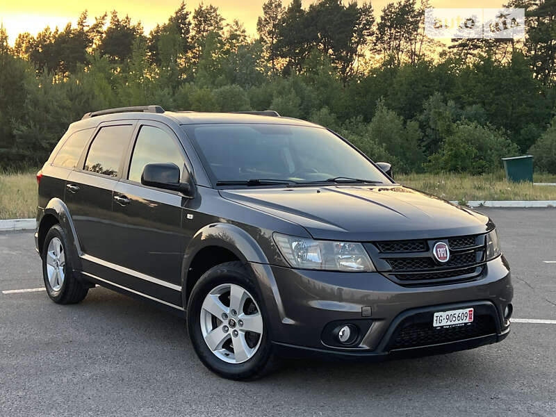 2013 Fiat Freemont, VIN 3C4PFBCY9ET159703:plate — photo 1 (autoria)