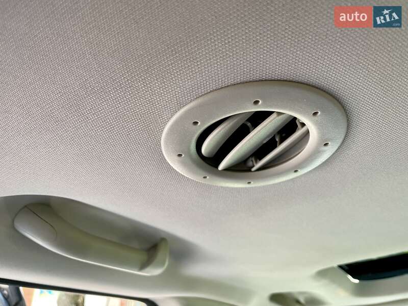 Позашляховик / Кросовер Fiat Freemont 2014 в Черкасах фото 38 Позашляховик / Кросовер Fiat Freemont 2014 в Черкасах