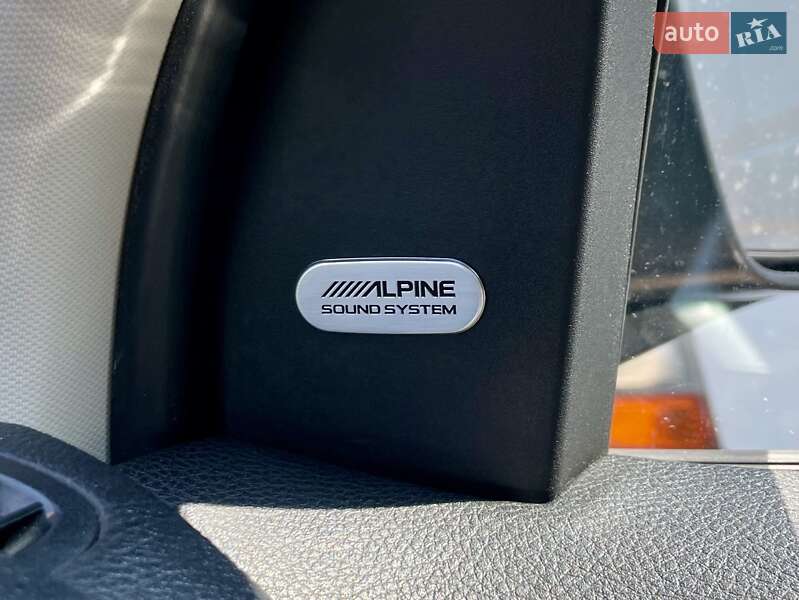 Позашляховик / Кросовер Fiat Freemont 2014 в Черкасах фото 55 Позашляховик / Кросовер Fiat Freemont 2014 в Черкасах