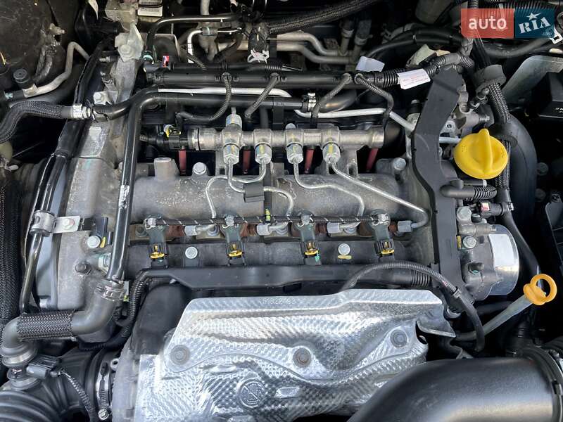 Позашляховик / Кросовер Fiat Freemont 2014 в Черкасах фото 64 Позашляховик / Кросовер Fiat Freemont 2014 в Черкасах