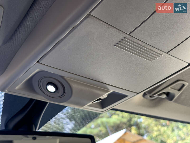 Позашляховик / Кросовер Fiat Freemont 2015 в Бродах