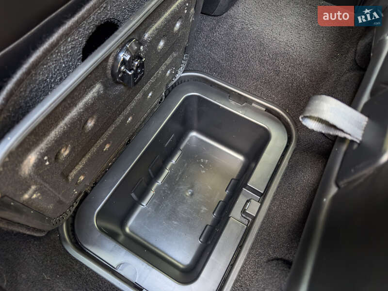 Позашляховик / Кросовер Fiat Freemont 2015 в Бродах