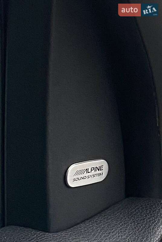 Внедорожник / Кроссовер Fiat Freemont 2015 в Днепре фото 22 Внедорожник / Кроссовер Fiat Freemont 2015 в Днепре