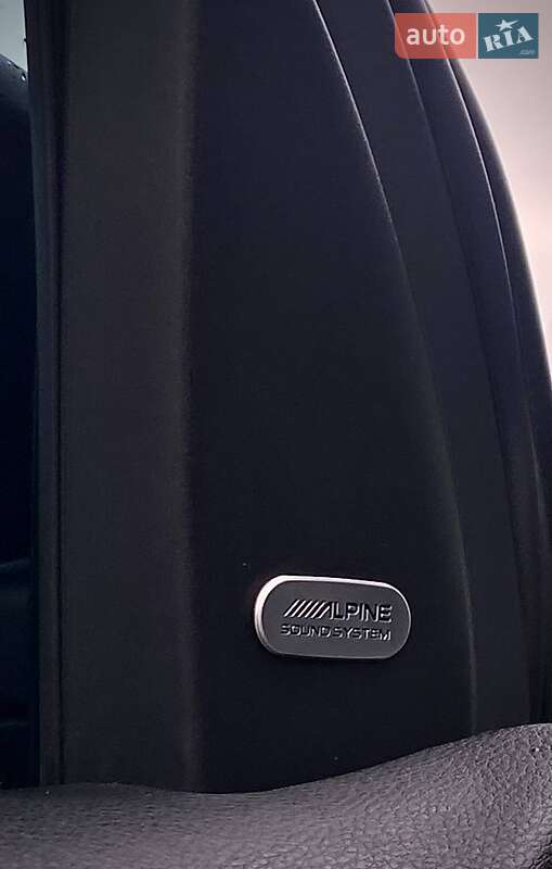 Внедорожник / Кроссовер Fiat Freemont 2015 в Днепре фото 32 Внедорожник / Кроссовер Fiat Freemont 2015 в Днепре