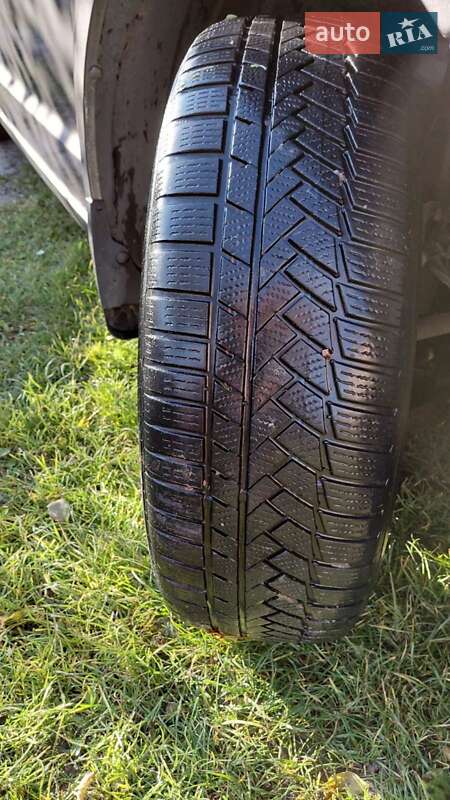 Позашляховик / Кросовер Fiat Freemont 2013 в Житомирі фото 26 Позашляховик / Кросовер Fiat Freemont 2013 в Житомирі