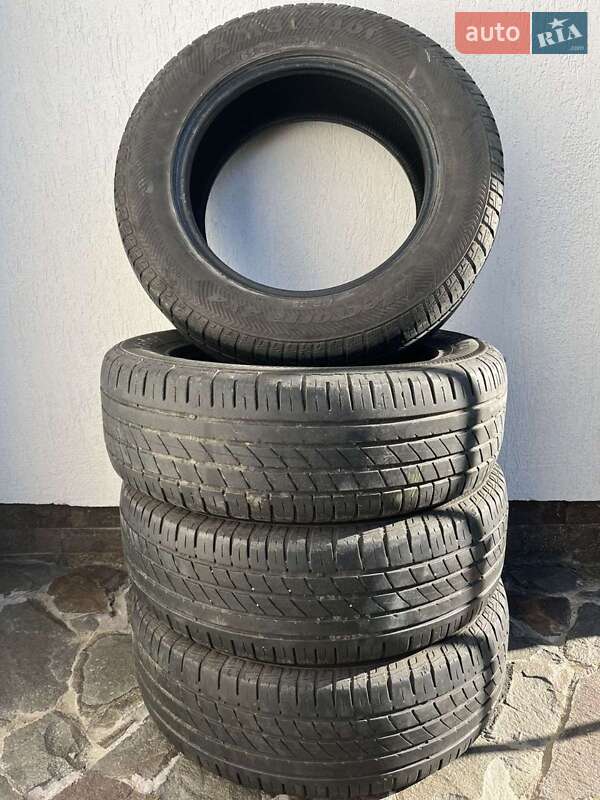 Позашляховик / Кросовер Fiat Freemont 2014 в Білогородці фото 2 Позашляховик / Кросовер Fiat Freemont 2014 в Білогородці