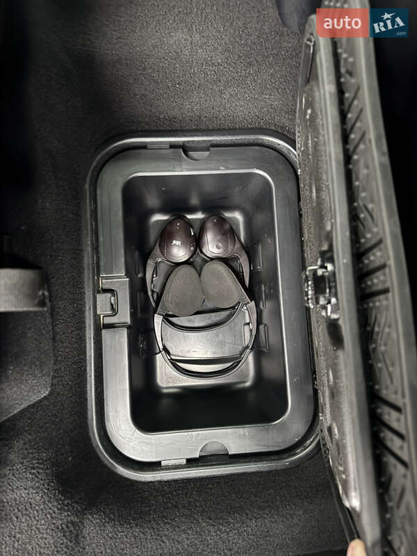 Внедорожник / Кроссовер Fiat Freemont 2013 в Радивилове фото 76 Внедорожник / Кроссовер Fiat Freemont 2013 в Радивилове