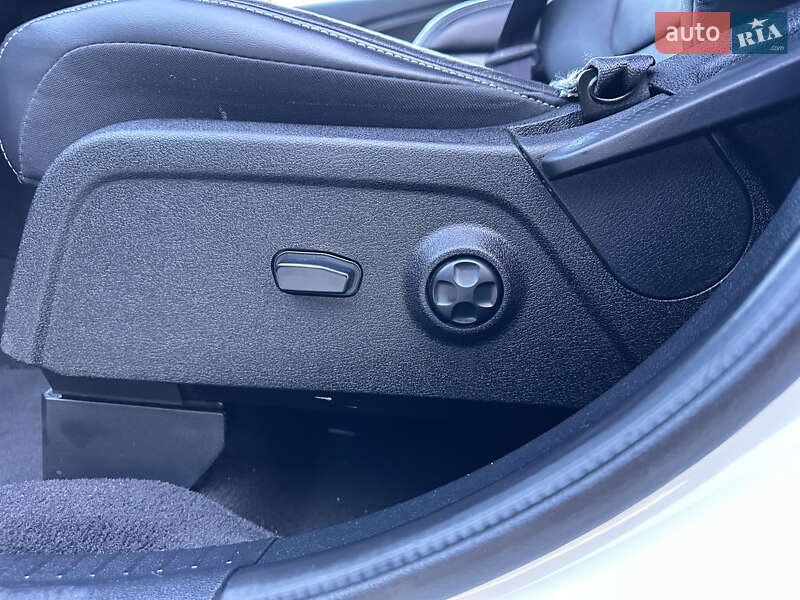 Внедорожник / Кроссовер Fiat Freemont 2014 в Луцке