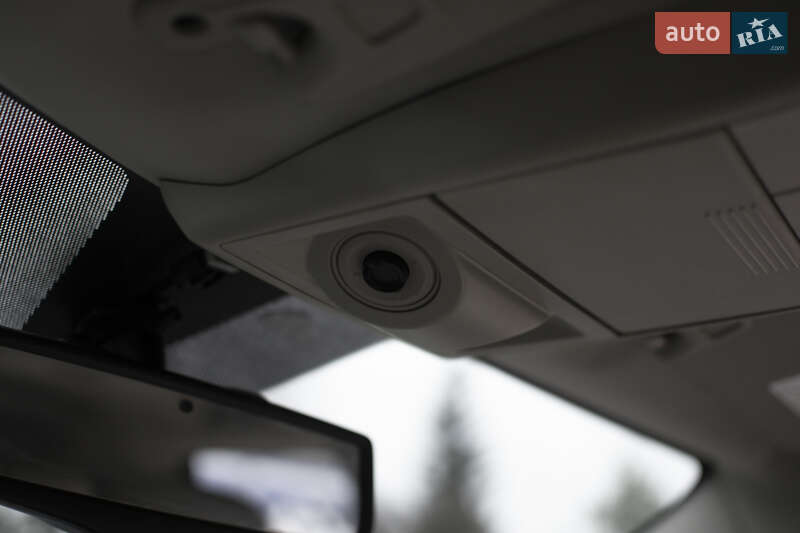 Позашляховик / Кросовер Fiat Freemont 2013 в Самборі