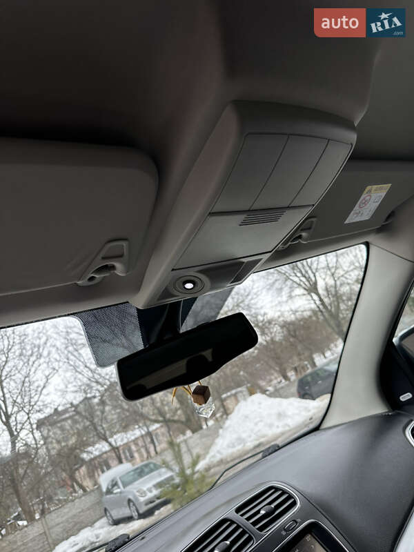 Внедорожник / Кроссовер Fiat Freemont 2013 в Ровно фото 27 Внедорожник / Кроссовер Fiat Freemont 2013 в Ровно