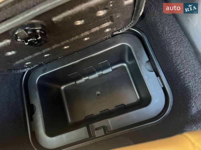 Позашляховик / Кросовер Fiat Freemont 2015 в Луцьку