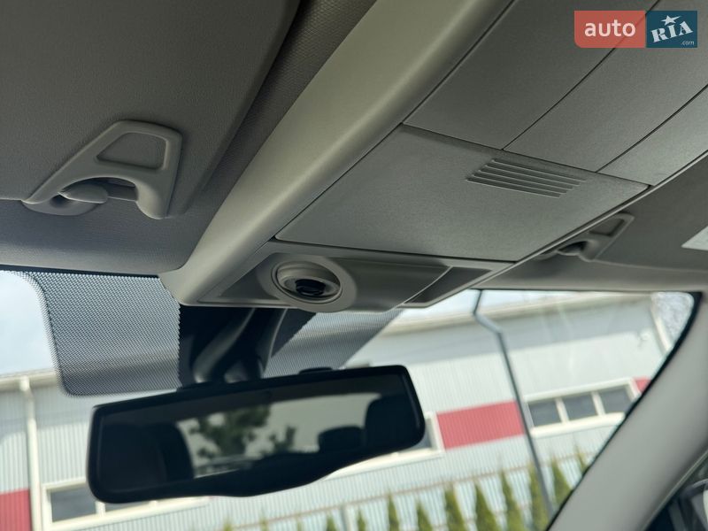 Позашляховик / Кросовер Fiat Freemont 2015 в Луцьку