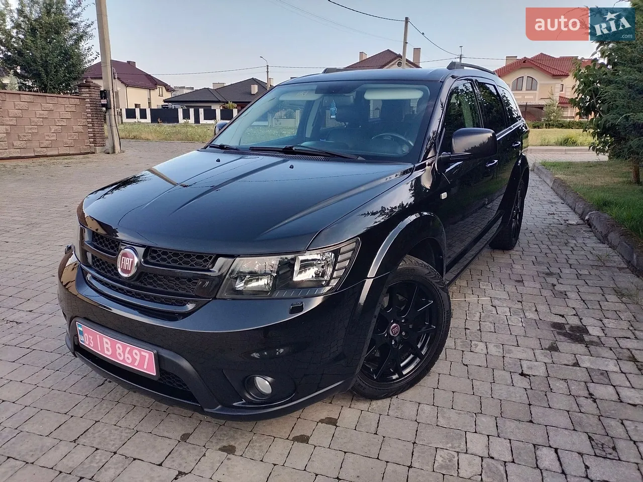 2016 Skoda Octavia - мініатюра 99
