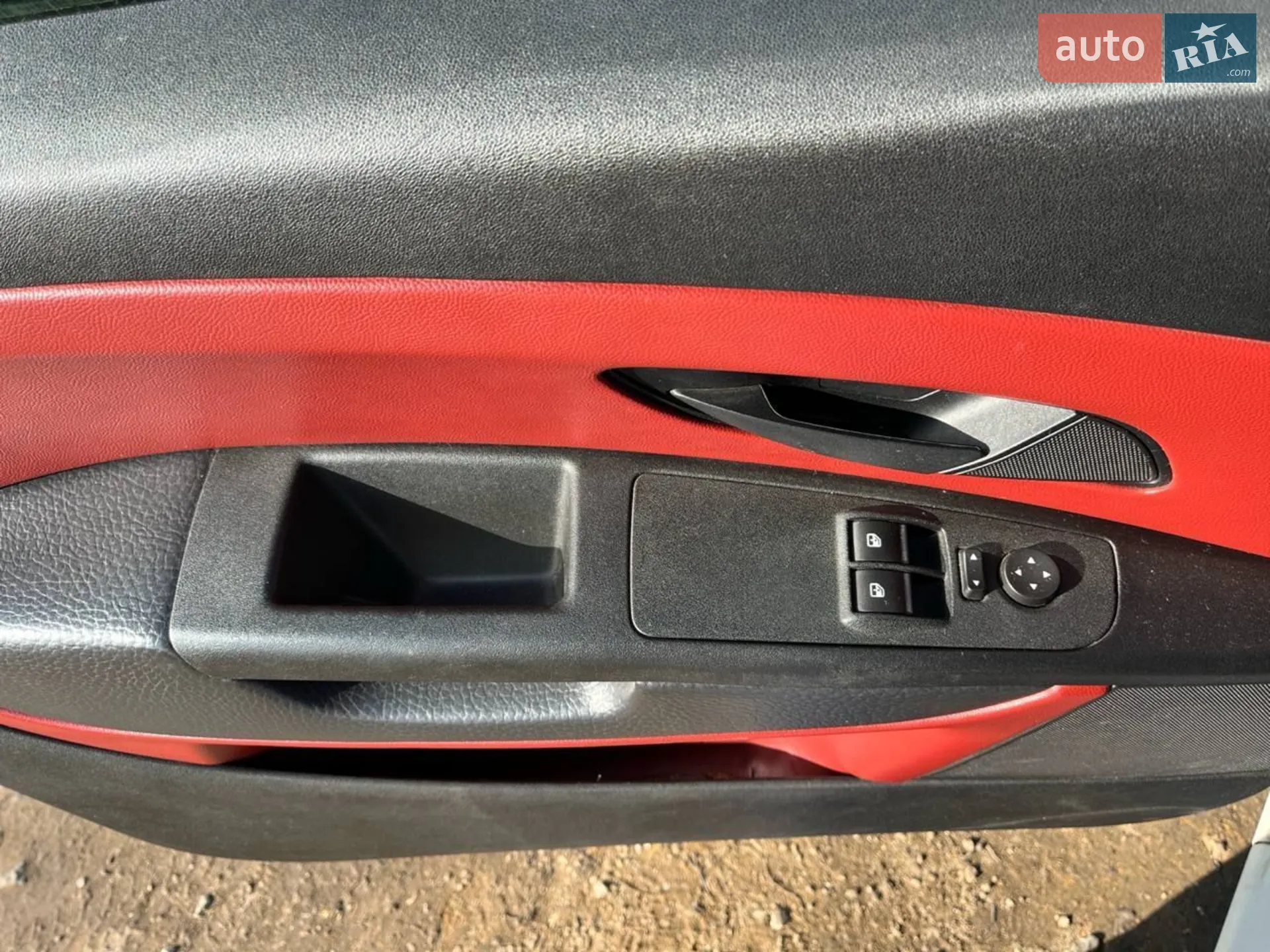 2013 Fiat Punto - мініатюра 16
