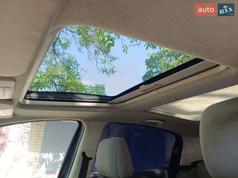 Хетчбек Fiat Grande Punto 2006 в Кривому Розі фото 15 Хетчбек Fiat Grande Punto 2006 в Кривому Розі