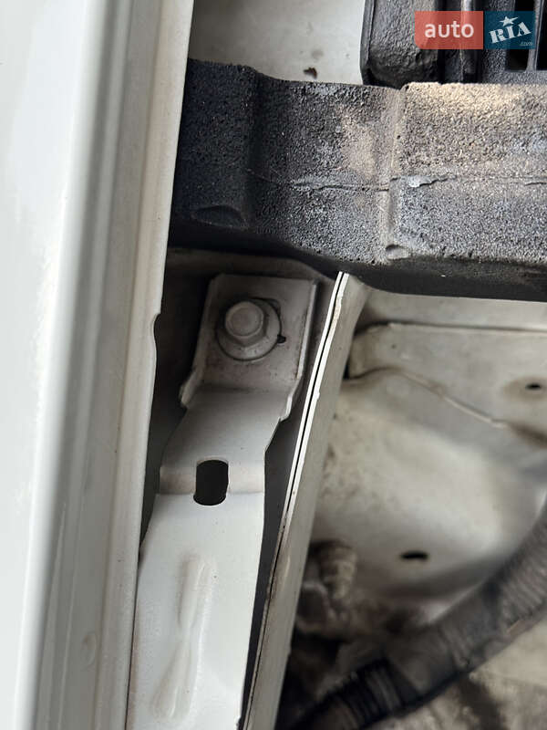 Хэтчбек Fiat Grande Punto 2011 в Днепре фото 17 Хэтчбек Fiat Grande Punto 2011 в Днепре