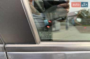 Хетчбек Fiat Grande Punto 2013 в  фото 5 Хетчбек Fiat Grande Punto 2013 в