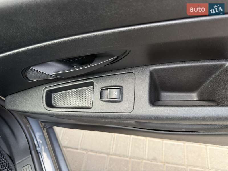 Хэтчбек Fiat Grande Punto 2013 в Одессе фото 14 Хэтчбек Fiat Grande Punto 2013 в Одессе