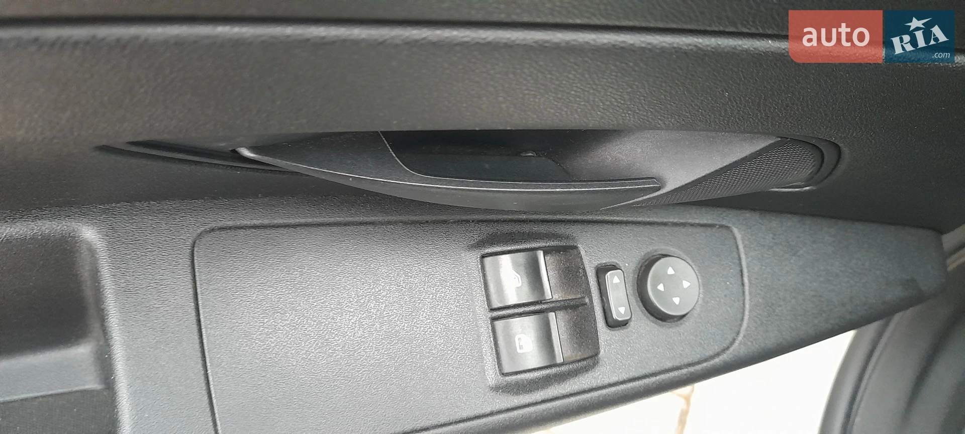 2011 Fiat Punto - мініатюра 26