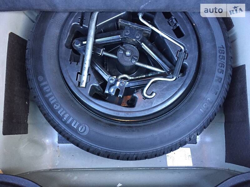 Седан Fiat Linea 2012 в Черкасах фото 29 Седан Fiat Linea 2012 в Черкасах